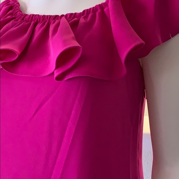 Dress - Picture 8 of 8